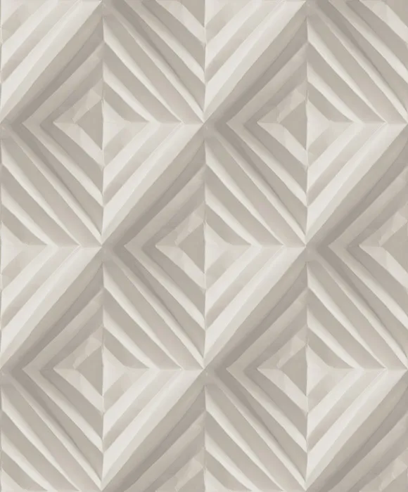 Обои для стен Hookedonwalls Paper Craft 68013