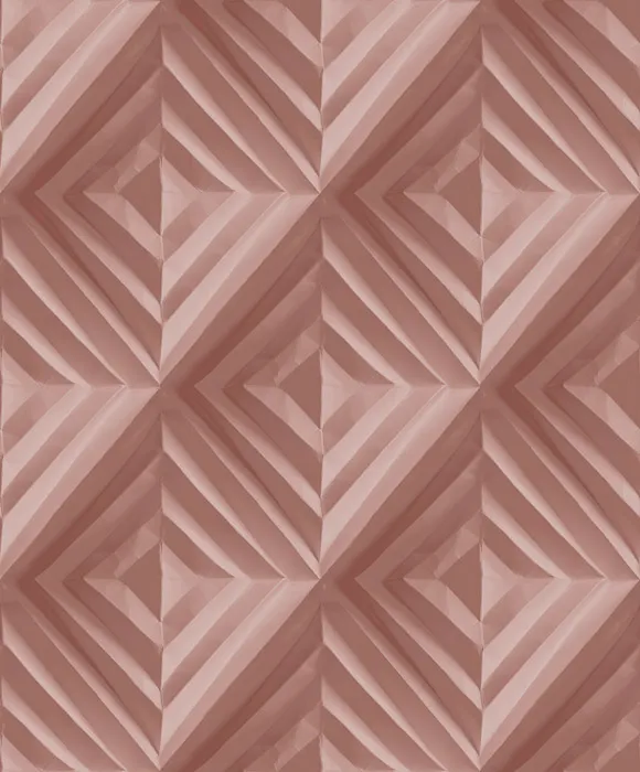 Обои для стен Hookedonwalls Paper Craft 68014