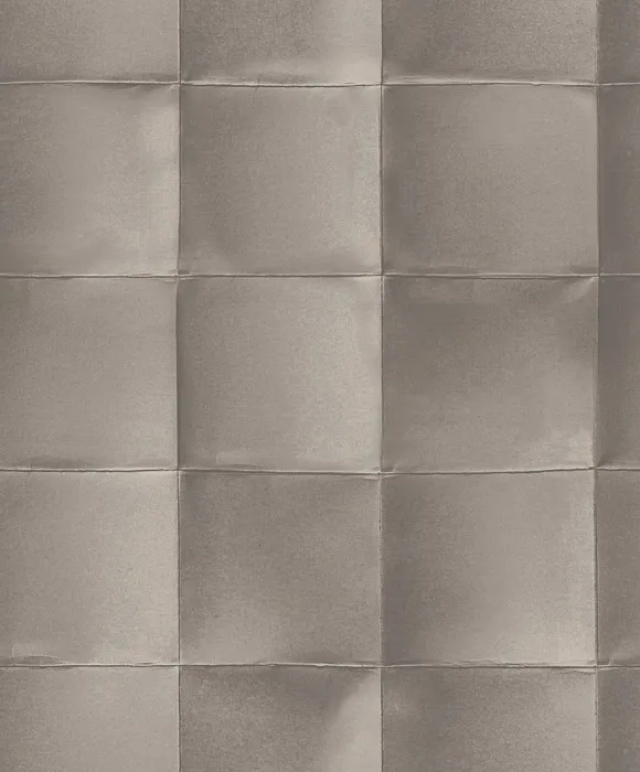 Обои для стен Hookedonwalls Paper Craft 68020