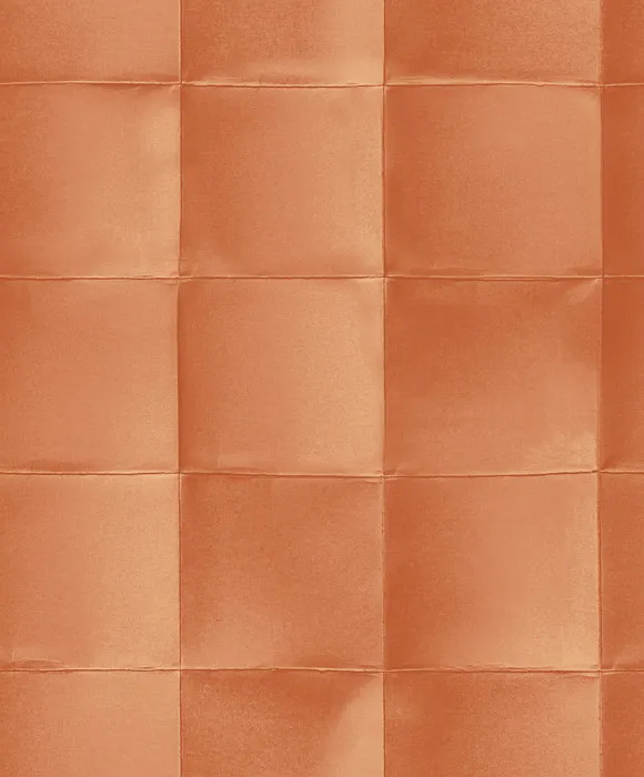 Обои для стен Hookedonwalls Paper Craft 68021