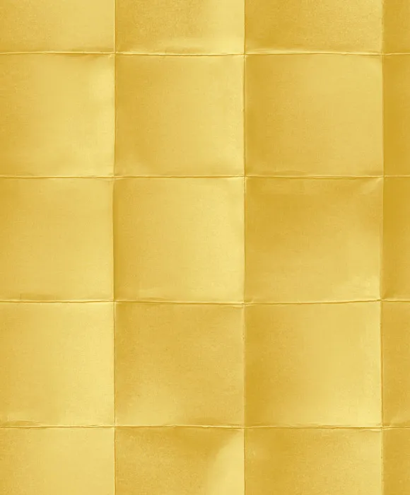 Обои для стен Hookedonwalls Paper Craft 68023