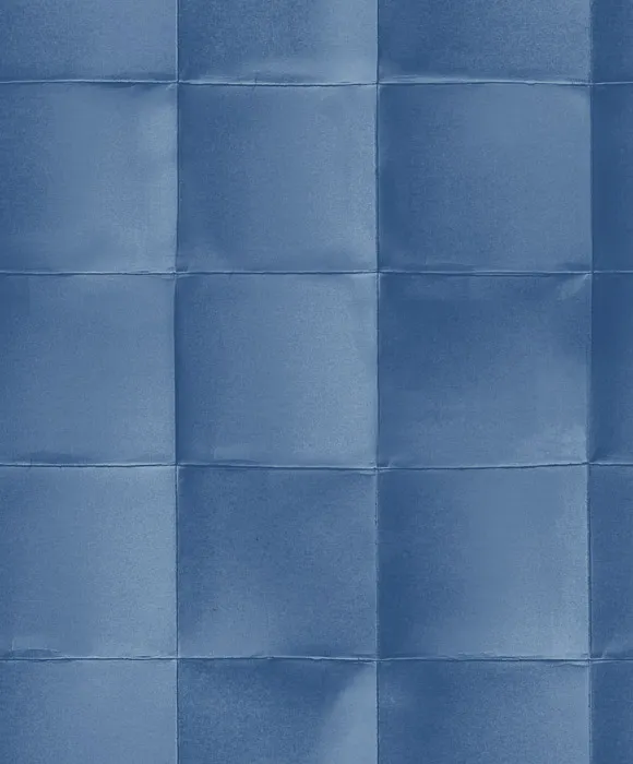 Обои для стен Hookedonwalls Paper Craft 68024