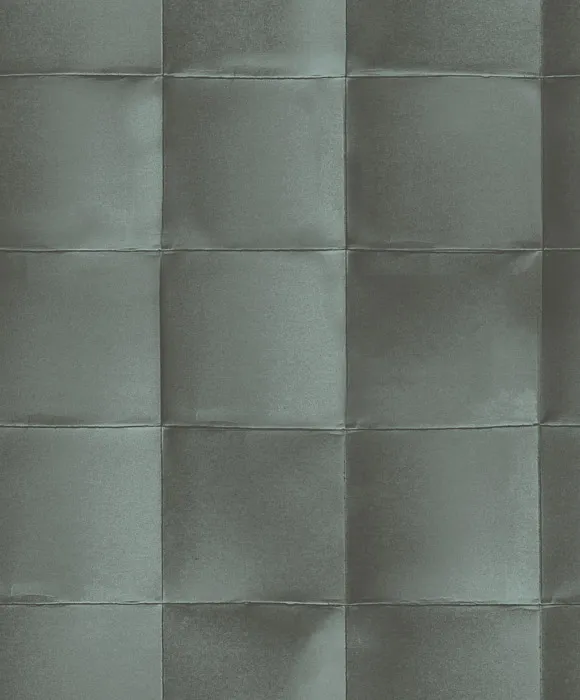 Обои для стен Hookedonwalls Paper Craft 68026