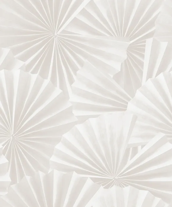 Обои для стен Hookedonwalls Paper Craft 68030