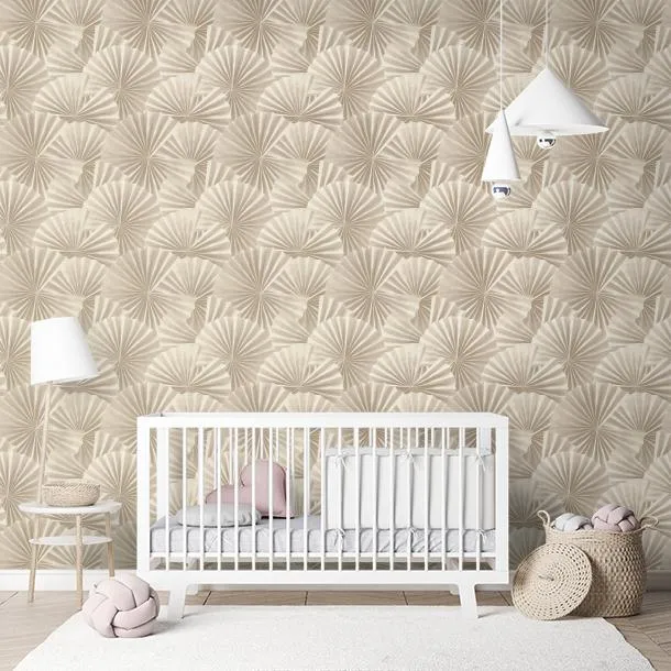 Обои для стен Hookedonwalls Paper Craft 68032 #9