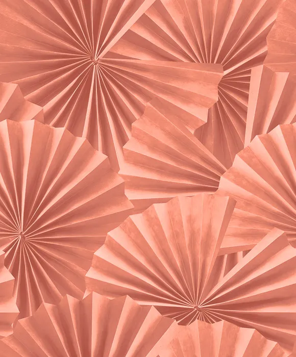 Обои для стен Hookedonwalls Paper Craft 68033