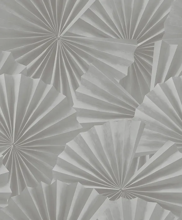 Обои для стен Hookedonwalls Paper Craft 68034