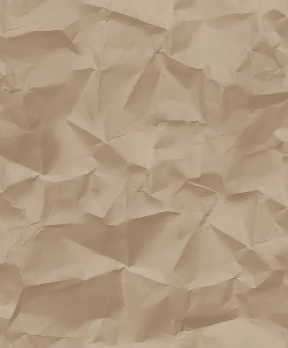 Обои для стен Hookedonwalls Paper Craft 68040