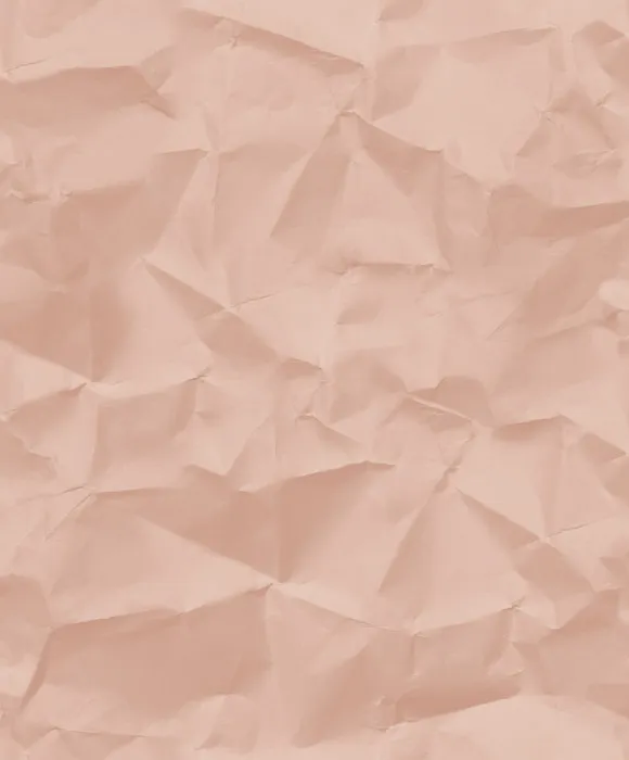 Обои для стен Hookedonwalls Paper Craft 68042