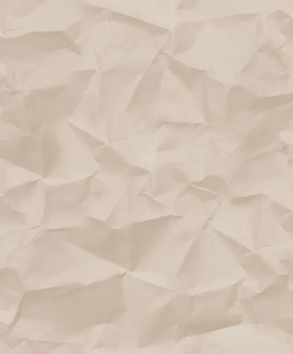 Обои для стен Hookedonwalls Paper Craft 68045