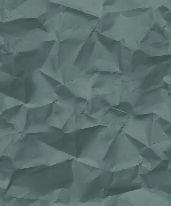 Обои для стен Hookedonwalls Paper Craft 68046