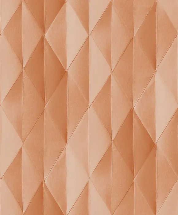 Обои для стен Hookedonwalls Paper Craft 68052