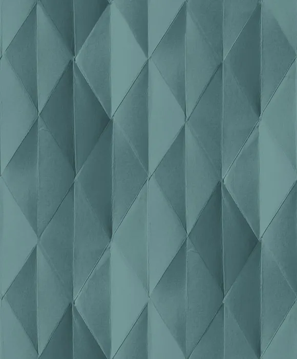 Обои для стен Hookedonwalls Paper Craft 68054