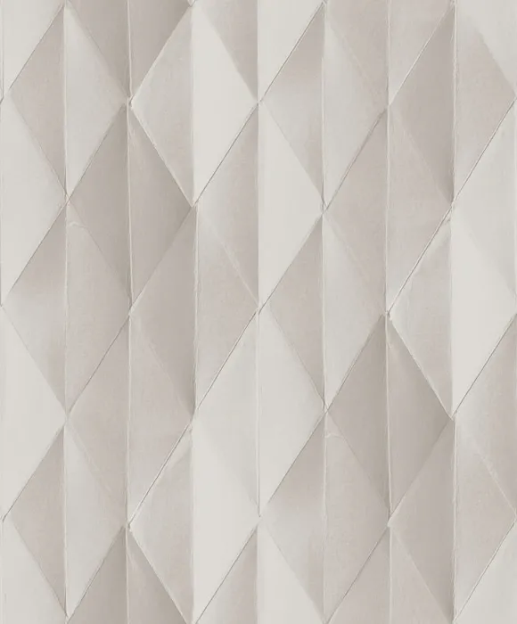 Обои для стен Hookedonwalls Paper Craft 68055