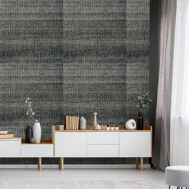 Обои для стен Phillip Jeffries Abaca Mist 4880 #6