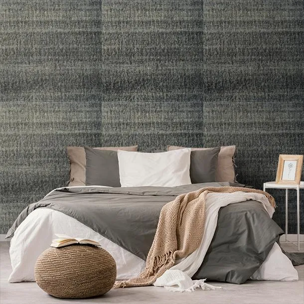 Обои для стен Phillip Jeffries Abaca Mist 4880 #7