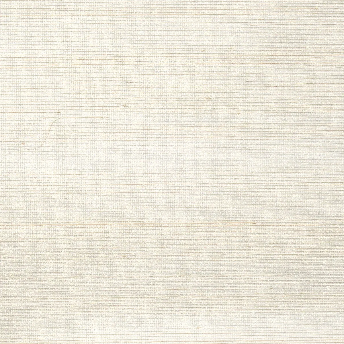 Обои для стен Phillip Jeffries Abaca Mist 4881