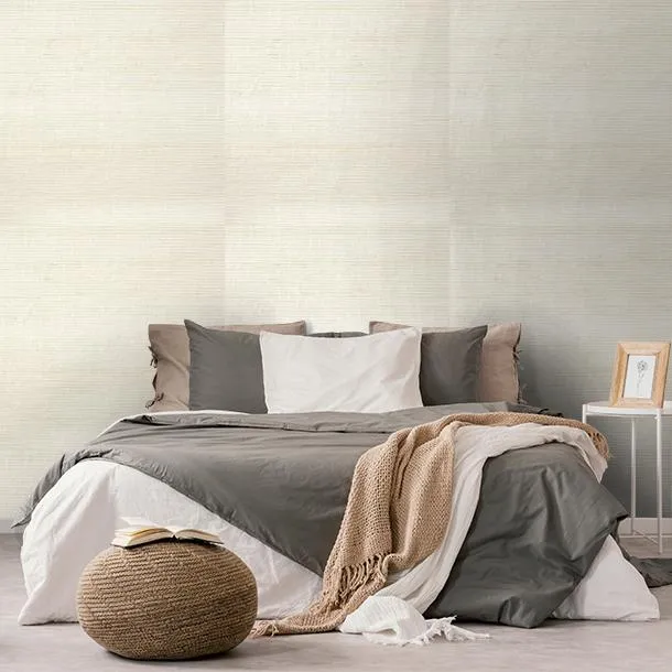 Обои для стен Phillip Jeffries Abaca Mist 4881 #7