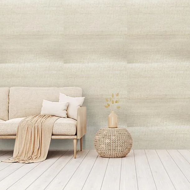 Обои для стен Phillip Jeffries Abaca Mist 4882 #5