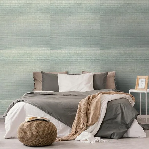 Обои для стен Phillip Jeffries Abaca Mist 4883 #7