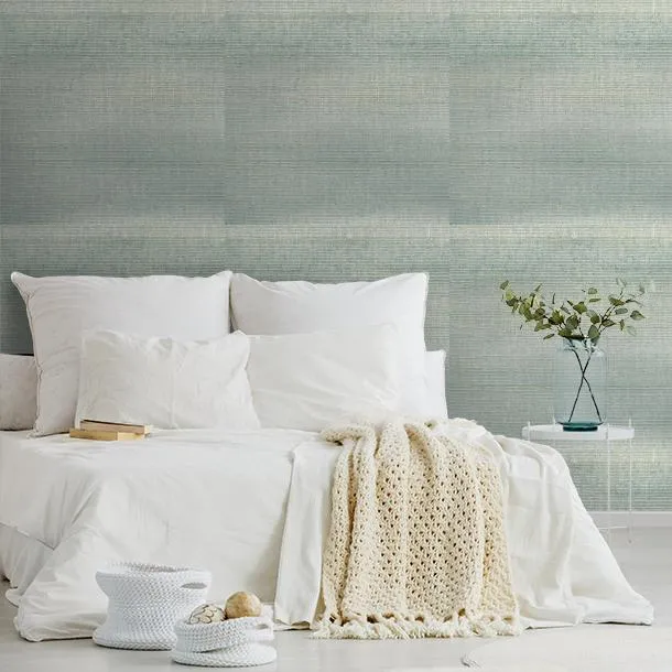 Обои для стен Phillip Jeffries Abaca Mist 4883 #8