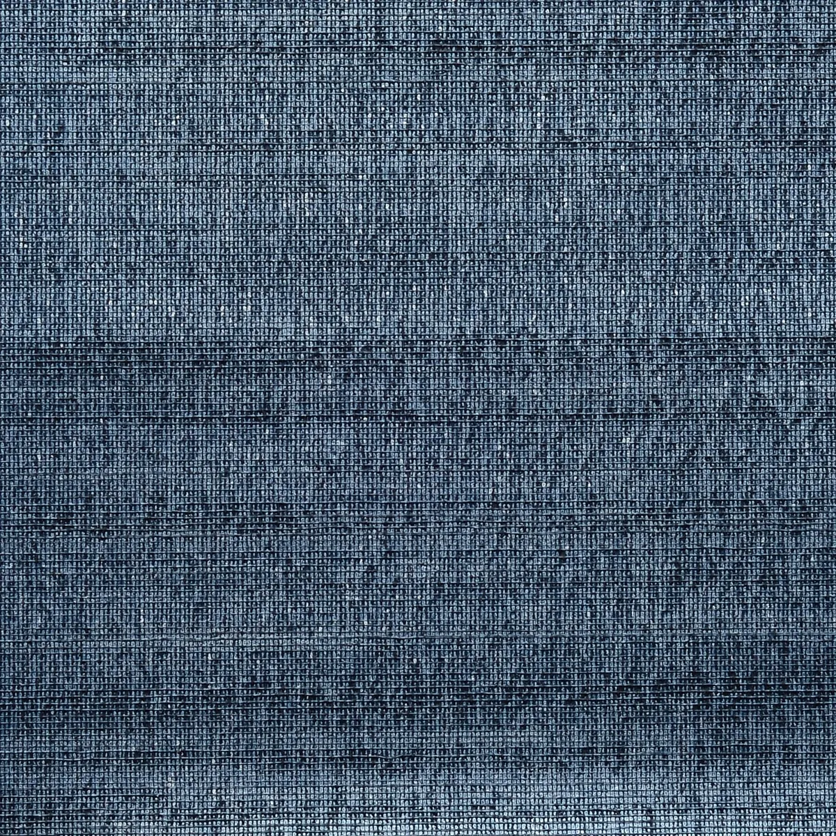 Обои для стен Phillip Jeffries Abaca Mist 4885