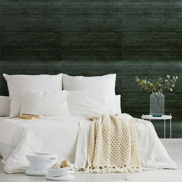 Обои для стен Кресло Phillip Jeffries Abaca Mist 4886 #8