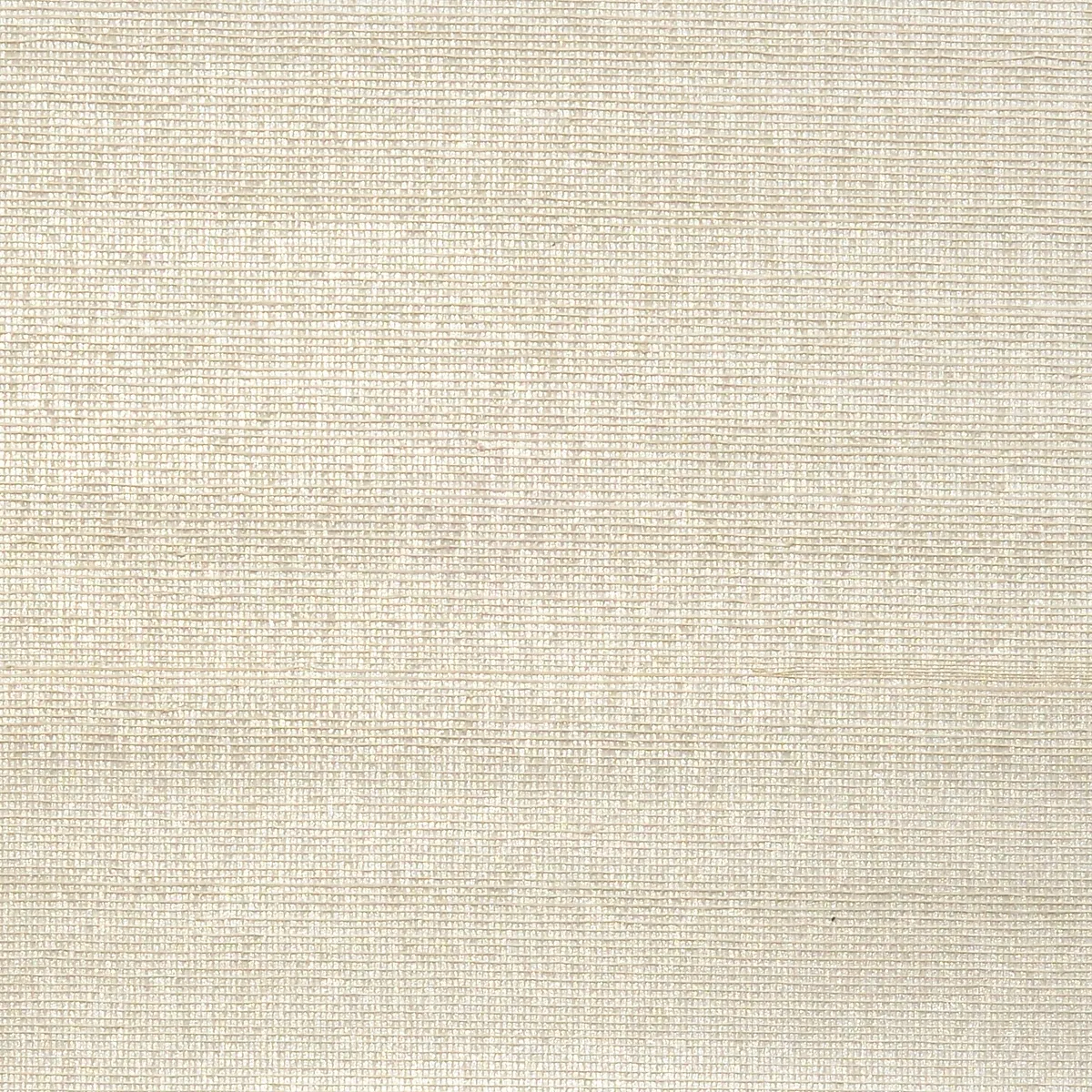 Обои для стен Phillip Jeffries Abaca Mist 4887