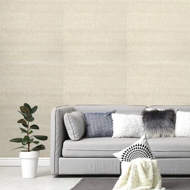 Обои для стен Phillip Jeffries Abaca Mist 4887 #4