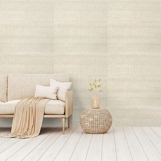 Обои для стен Phillip Jeffries Abaca Mist 4887 #5