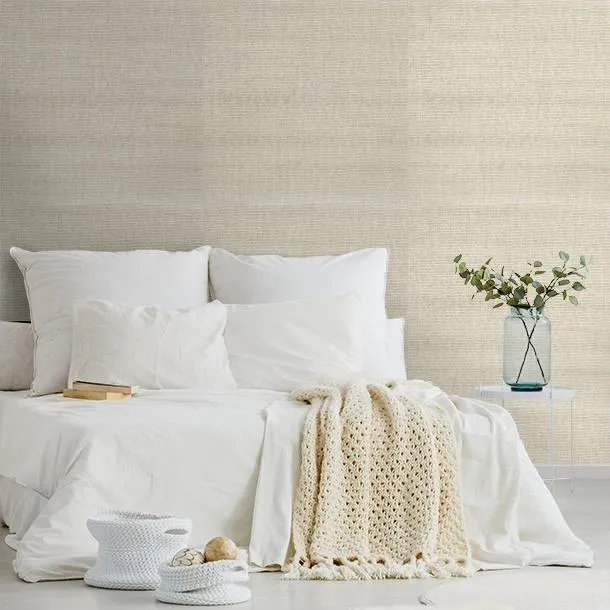 Обои для стен Phillip Jeffries Abaca Mist 4887 #8