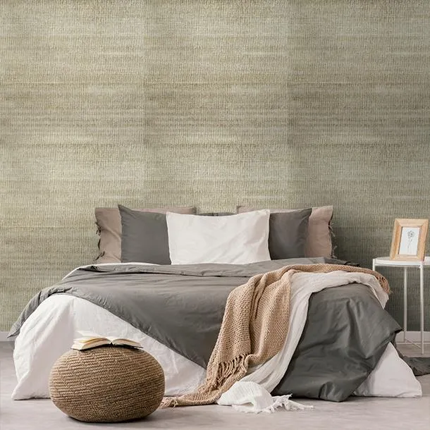 Обои для стен Стол Phillip Jeffries Abaca Mist 4889 #7