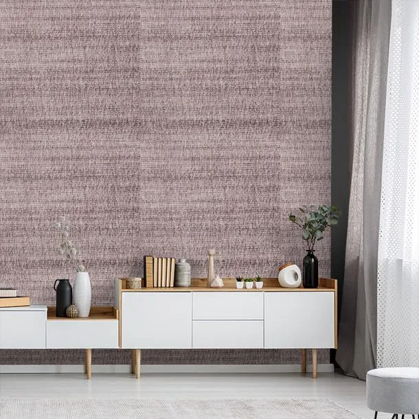 Обои для стен Phillip Jeffries Abaca Mist 4890 #6