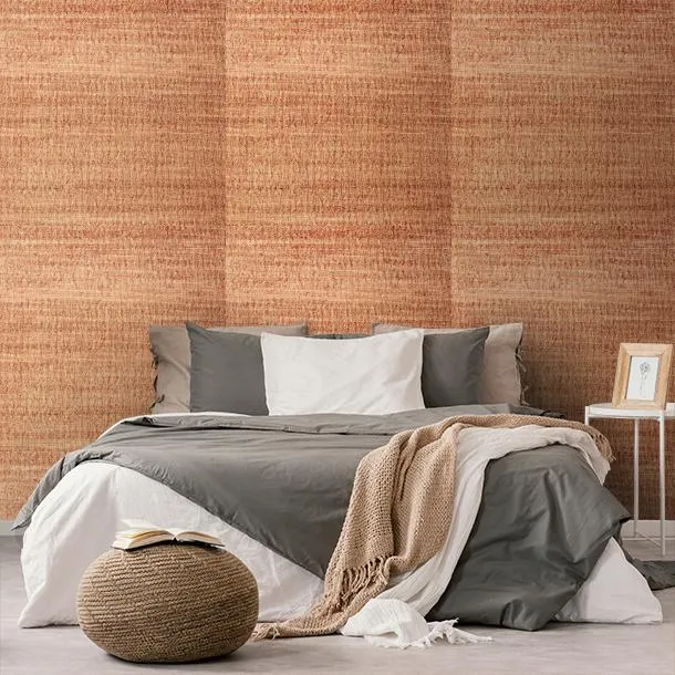 Обои для стен Phillip Jeffries Abaca Mist 4891 #7