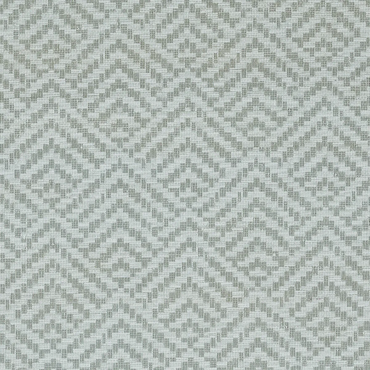 Обои для стен Phillip Jeffries Abaca Shadows 5382