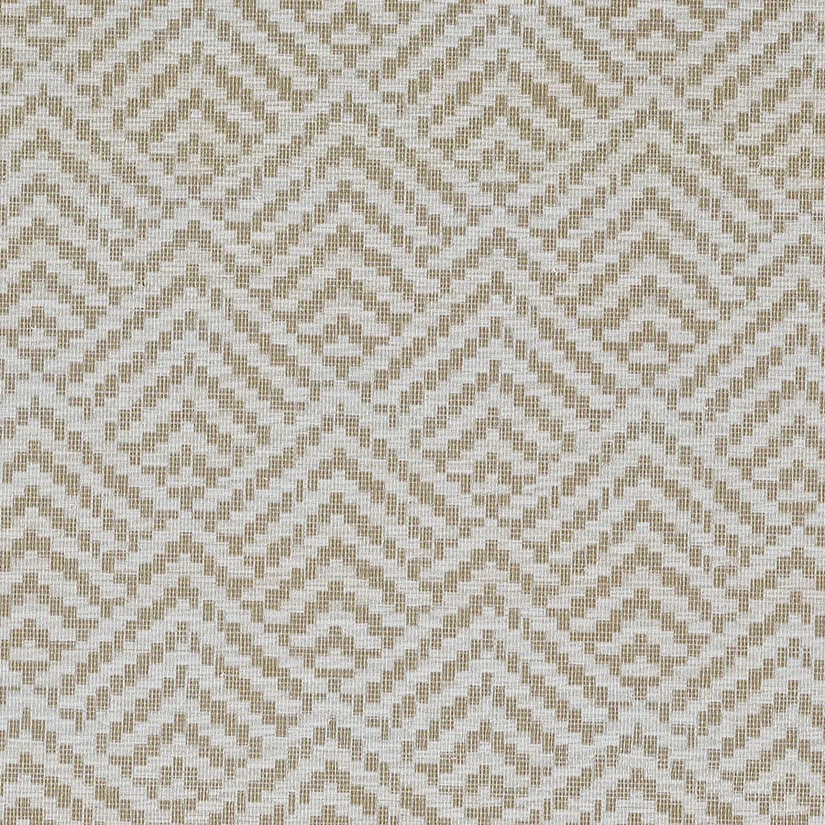 Обои для стен Phillip Jeffries Abaca Shadows 5384