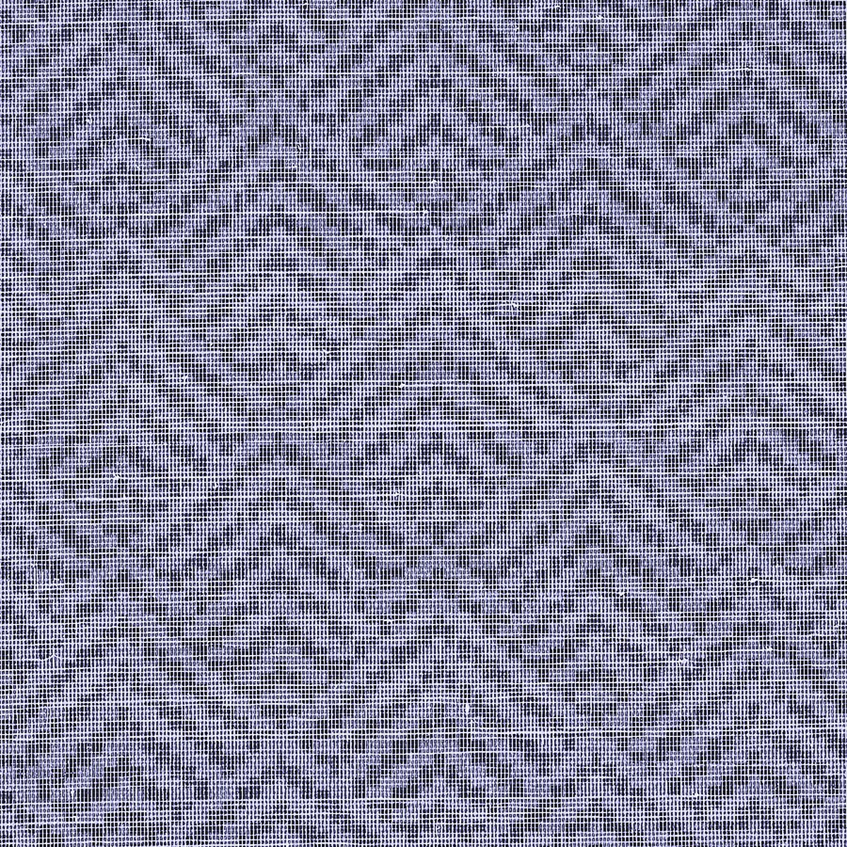 Обои для стен Phillip Jeffries Abaca Shadows 5385