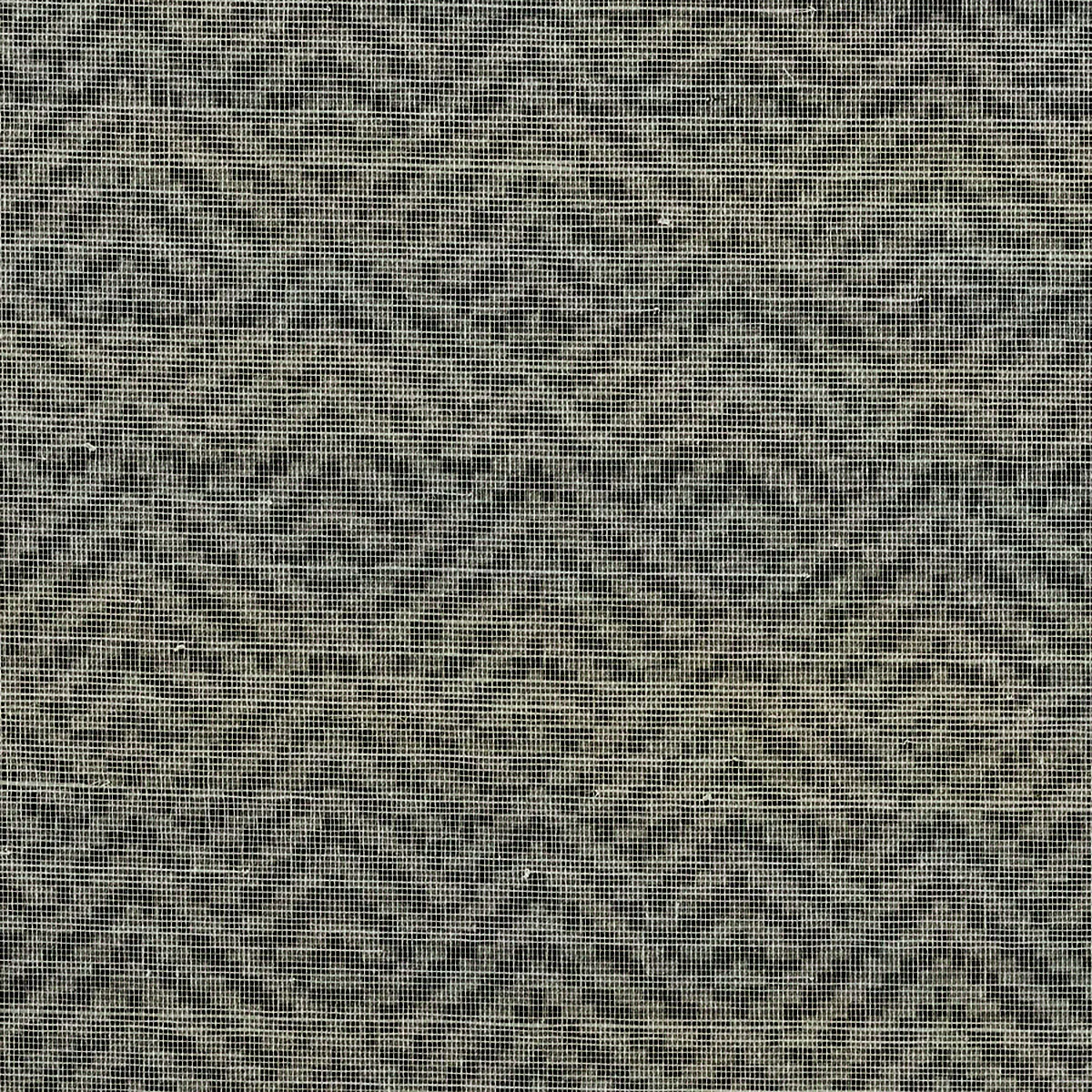 Обои для стен Phillip Jeffries Abaca Shadows 5386