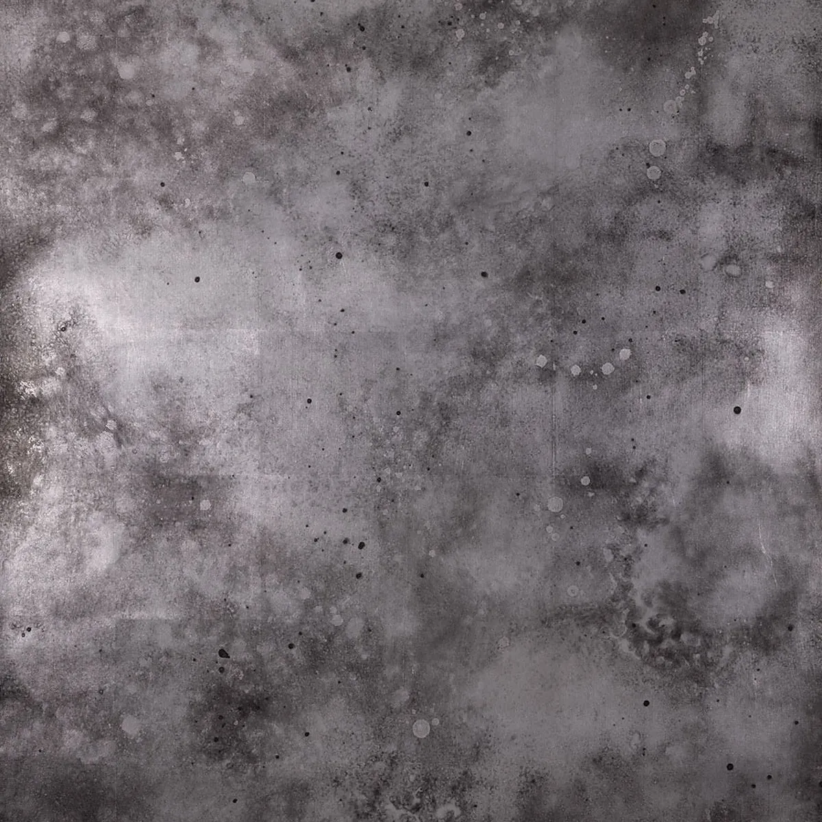 Обои для стен Phillip Jeffries Abstract Metal GV100