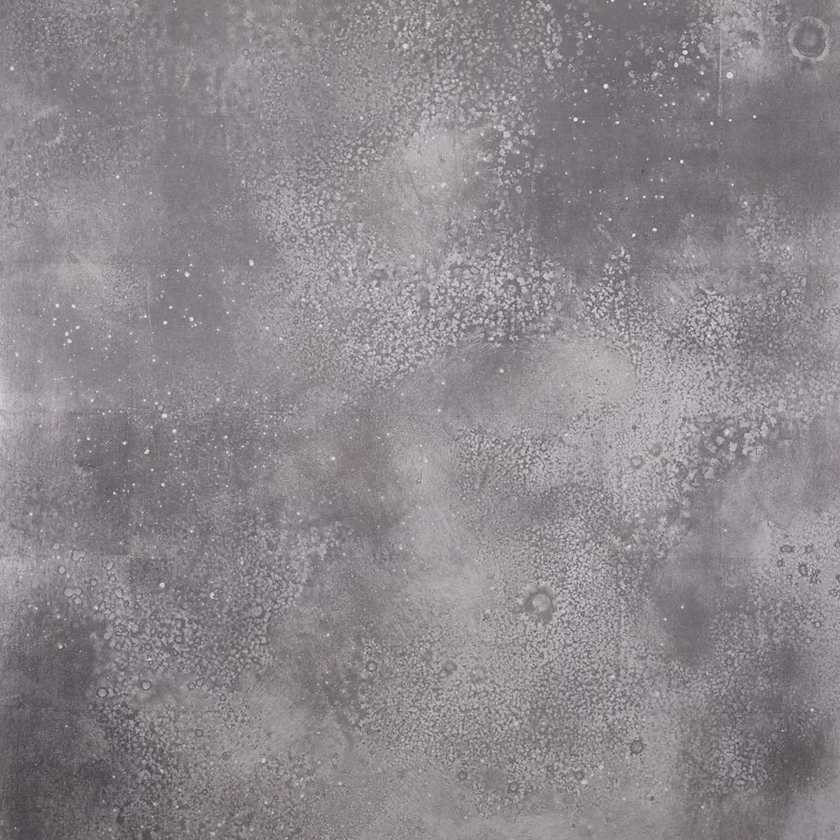 Обои для стен Phillip Jeffries Abstract Metal GV102