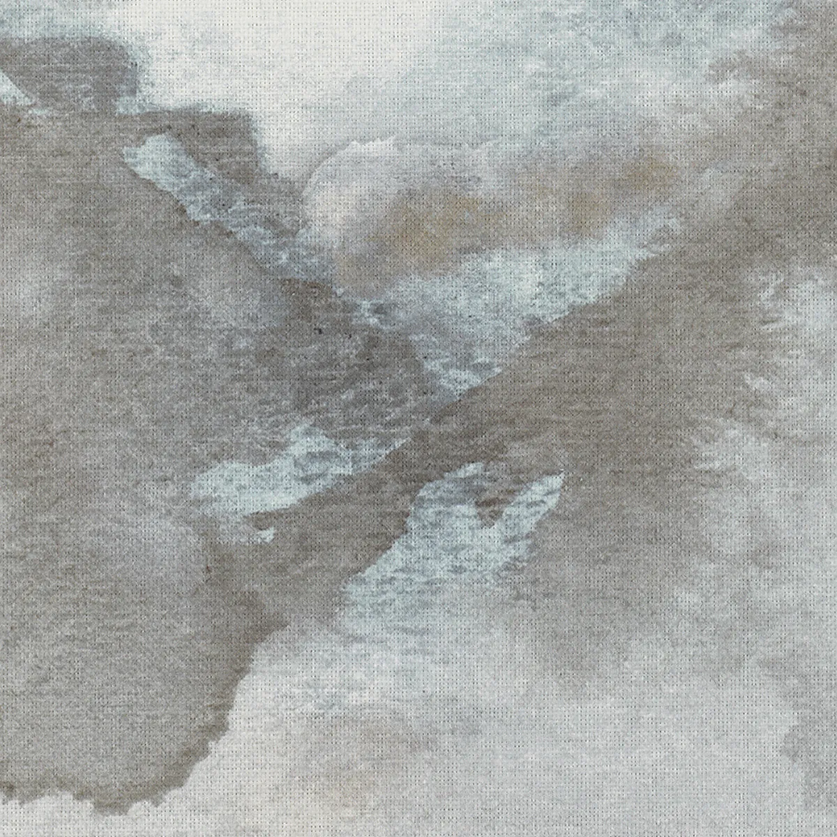 Обои для стен Phillip Jeffries Beyond 7200