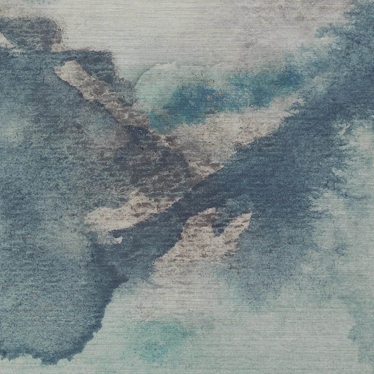 Обои для стен Phillip Jeffries Beyond 7201