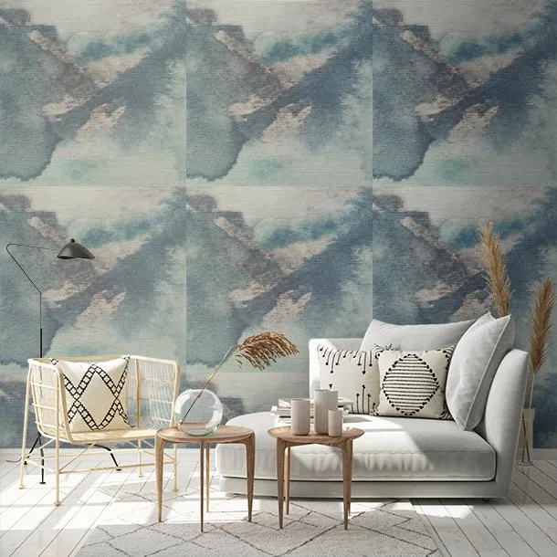 Обои для стен Phillip Jeffries Beyond 7201 #2