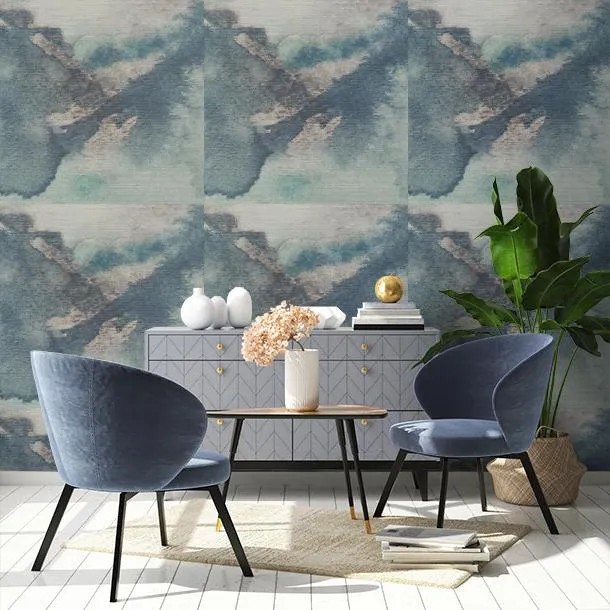 Обои для стен Phillip Jeffries Beyond 7201 #3