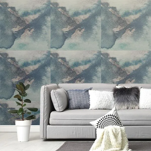 Обои для стен Phillip Jeffries Beyond 7201 #4