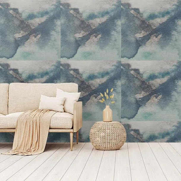 Обои для стен Phillip Jeffries Beyond 7201 #5