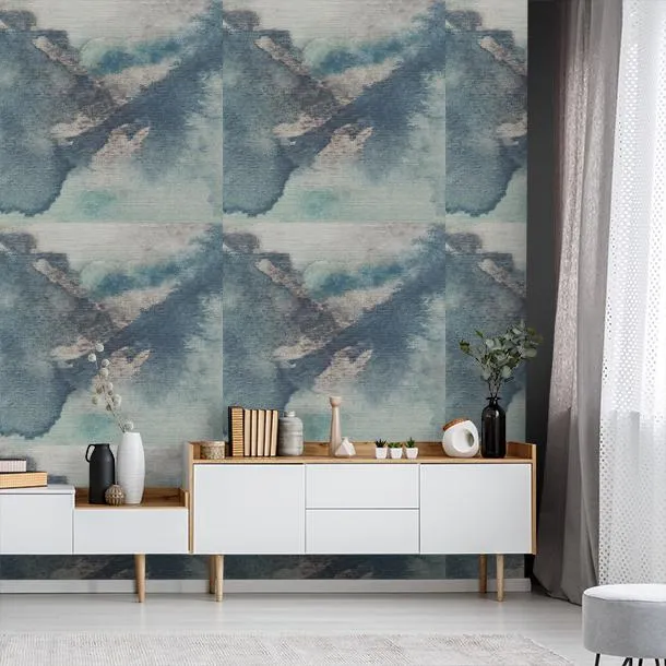 Обои для стен Phillip Jeffries Beyond 7201 #6