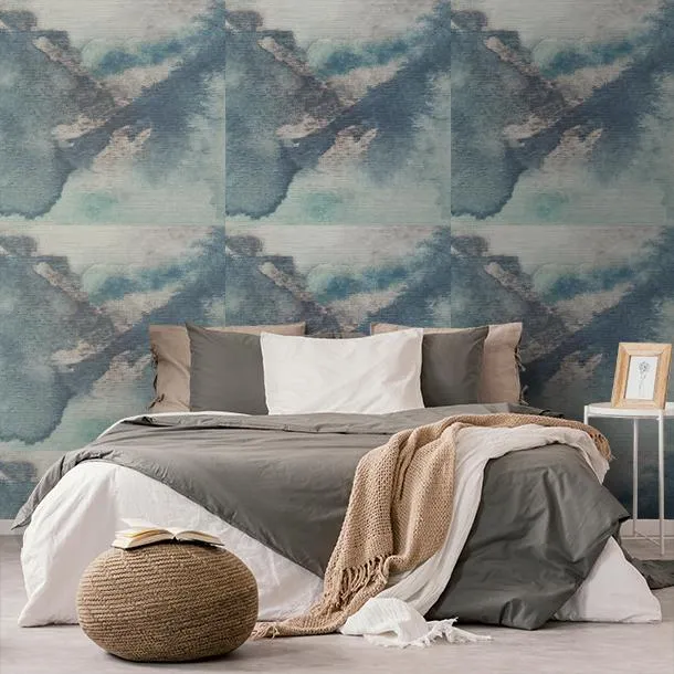 Обои для стен Phillip Jeffries Beyond 7201 #7