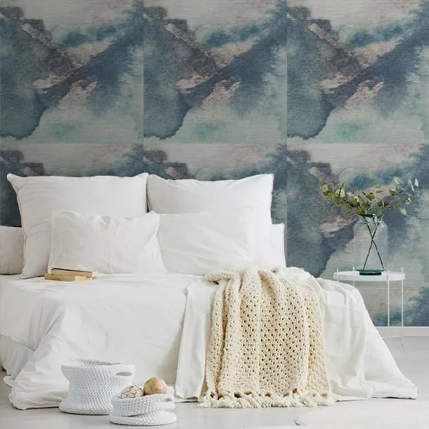 Обои для стен Phillip Jeffries Beyond 7201 #8