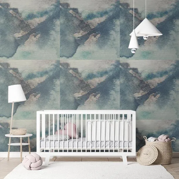 Обои для стен Phillip Jeffries Beyond 7201 #9